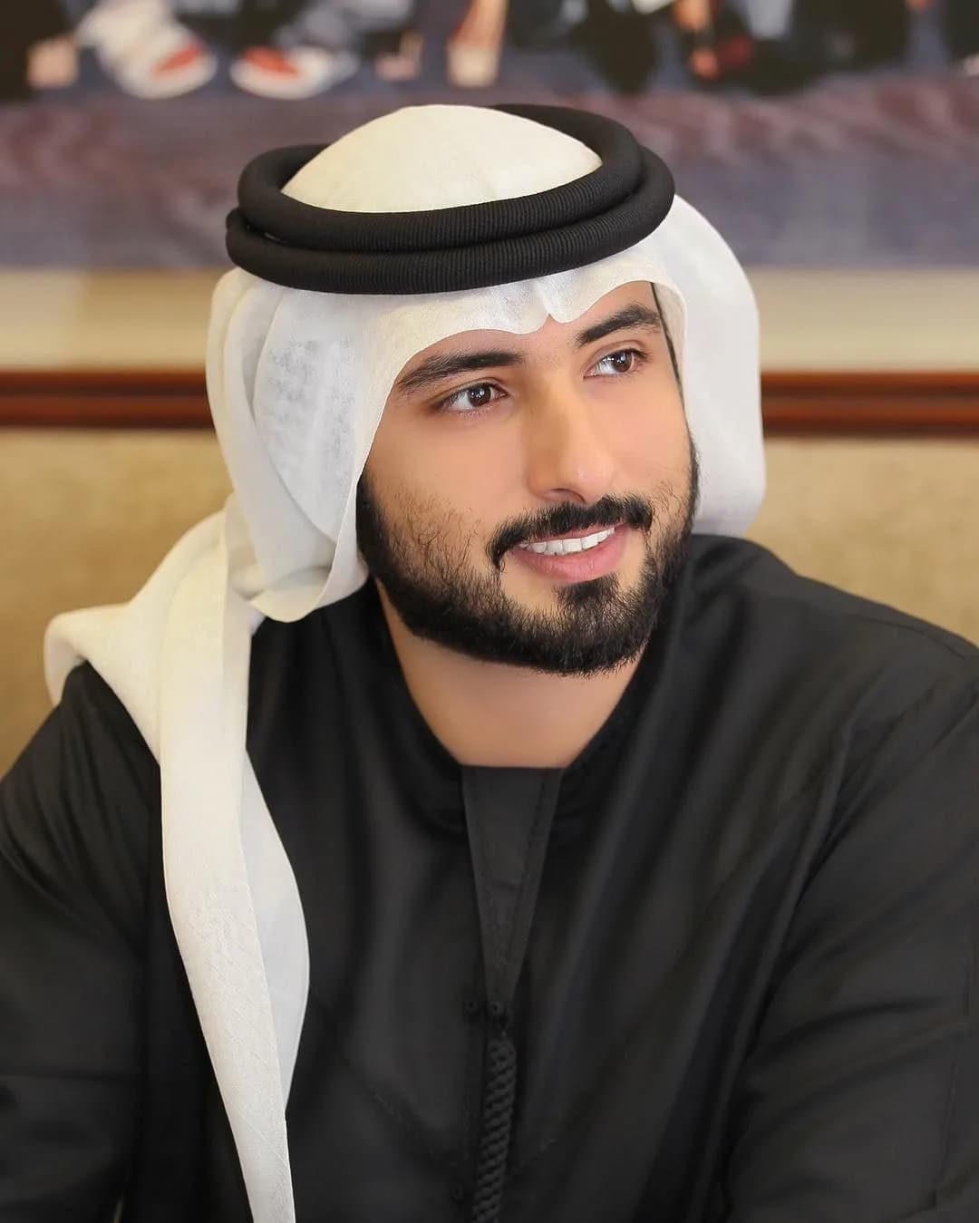 عثمان